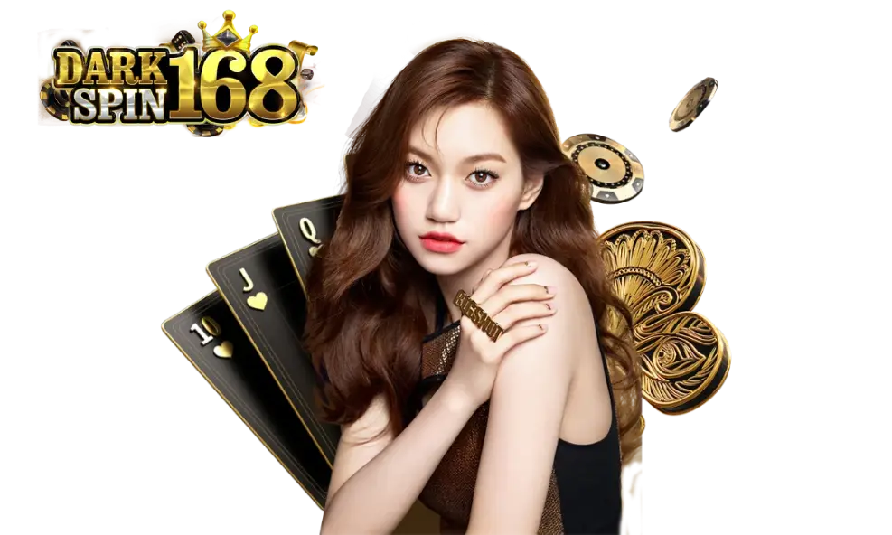 darkspin168
