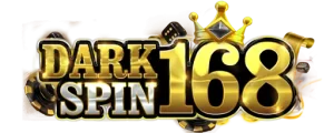 darkspin168