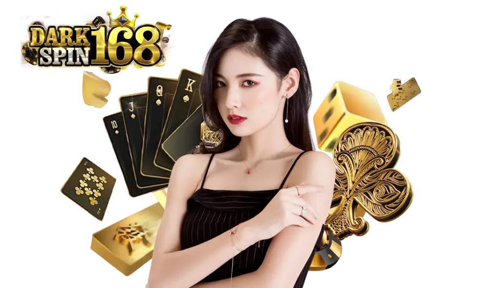 darkspin168