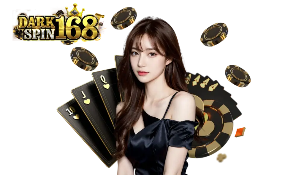 darkspin168